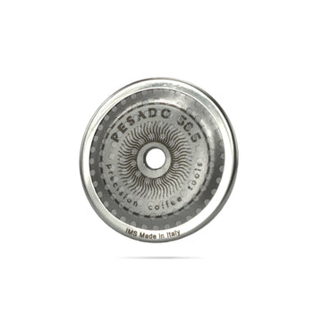 Pesado Competition shower screen - LM