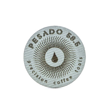 Pesado Puck Diffuser Screen - 58mm