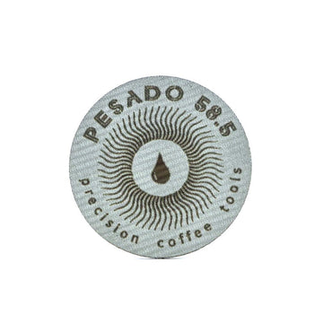 Pesado Puck Diffuser Screen - 54mm