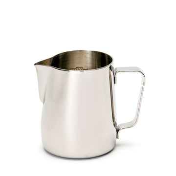 Rhino Pro Milk Jug - 360ml