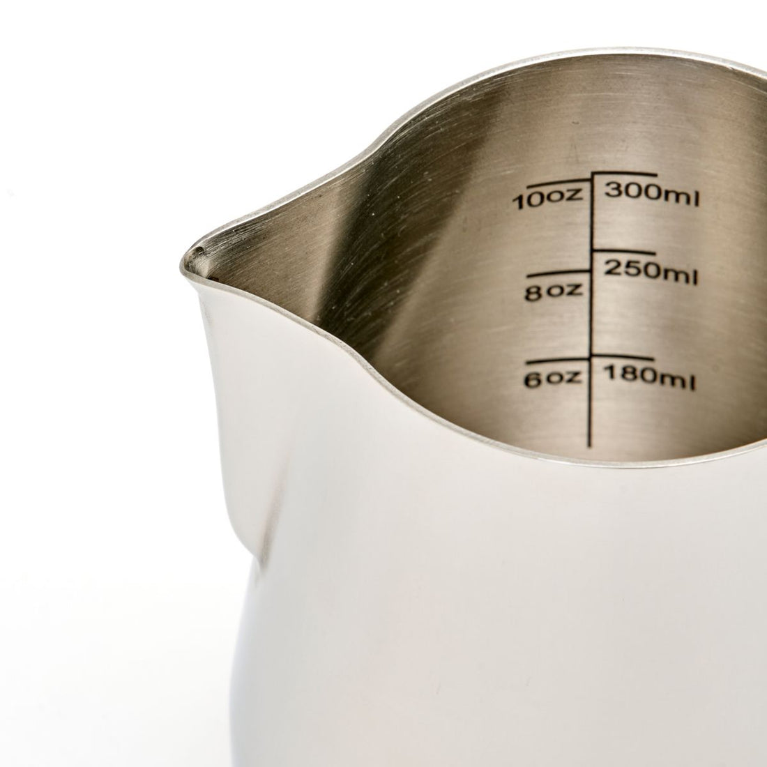 Rhino Pro Milk Jug - 360ml