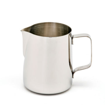 Rhino Pro Milk Jug - 600ml