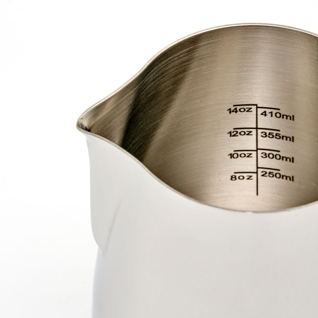 Rhino Pro Milk Jug - 600ml