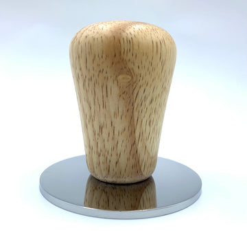 Bellman CX25P Tamper