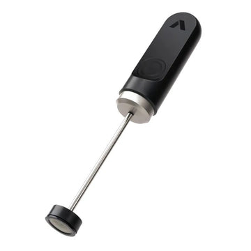 Subminimal NanoFoamer Milk Frother