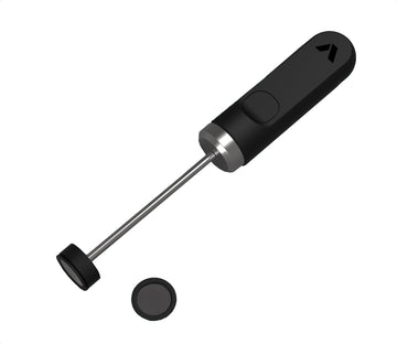 Subminimal NanoFoamer V2 Milk Frother