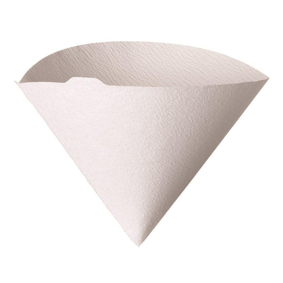 Hario V60 Paper Filter 02 - 100 Pack