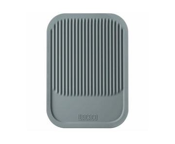 Wacaco Coffee Tamping and Drying Mat