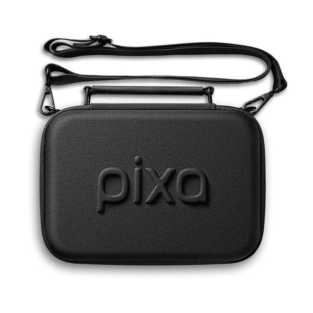 Wacaco Pixapresso Case