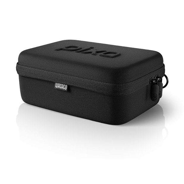 Wacaco Pixapresso Case
