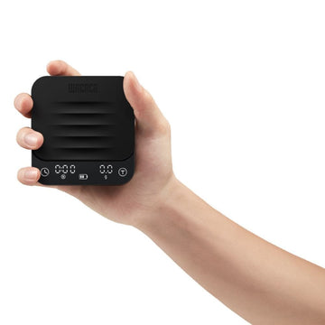 Wacaco Exagram Pro Coffee Scale