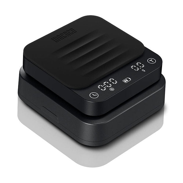 Wacaco Exagram Pro Coffee Scale