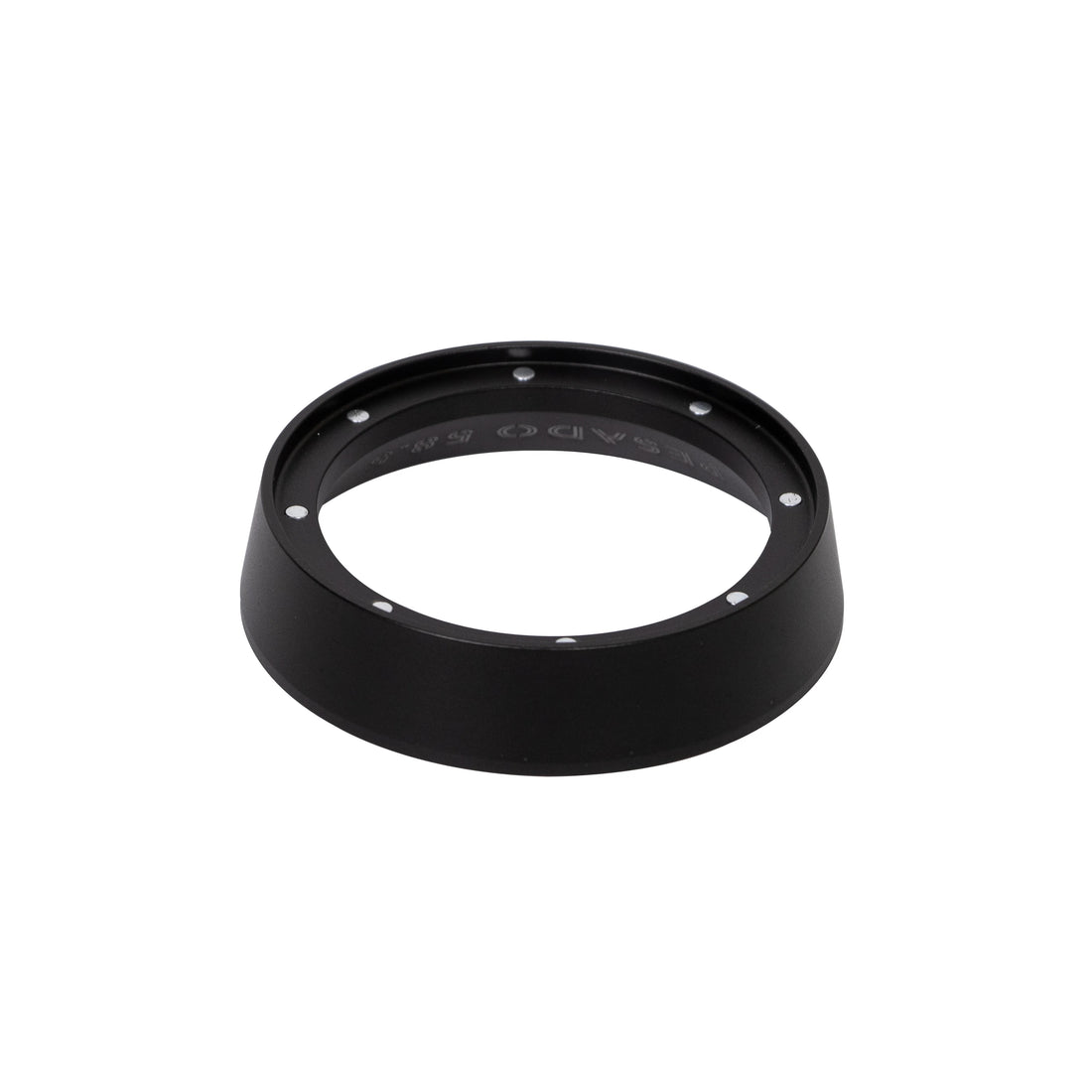 Presado Magnetic Dosing Ring - 54mm