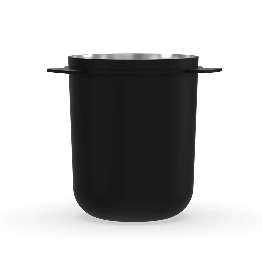 Pesado 54mm Dosing Cup - Black