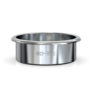 Pesado EP 58mm Filter Basket - 18g