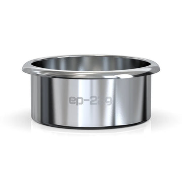 Pesado EP 58mm Filter Basket - 22g