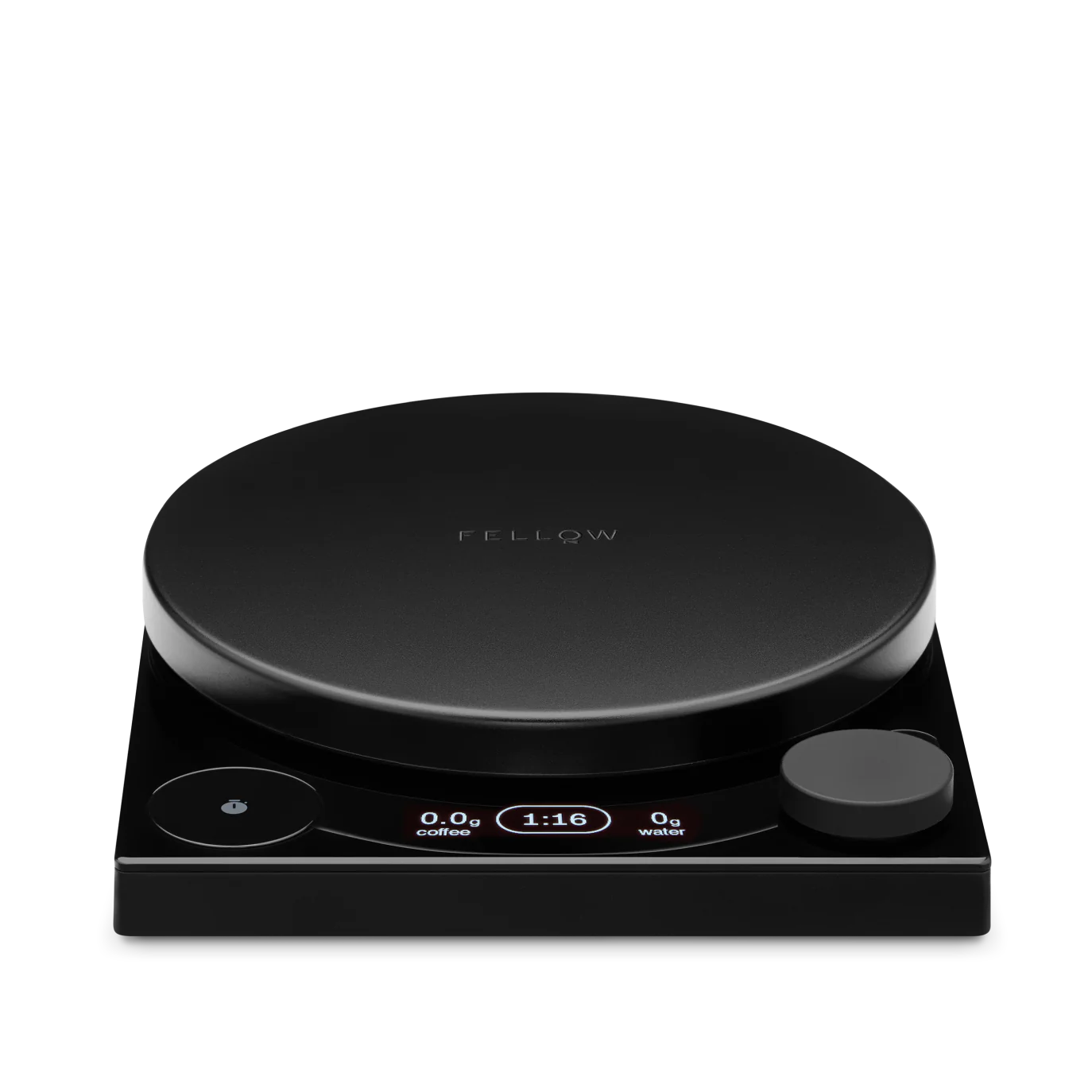 Fellow Tally™ Pro Precision Scale - Studio Edition