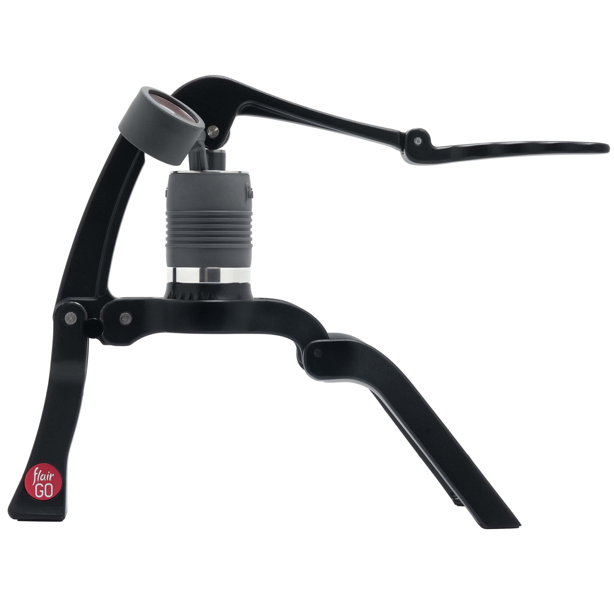 Flair GO Espresso Maker - Grounds Model