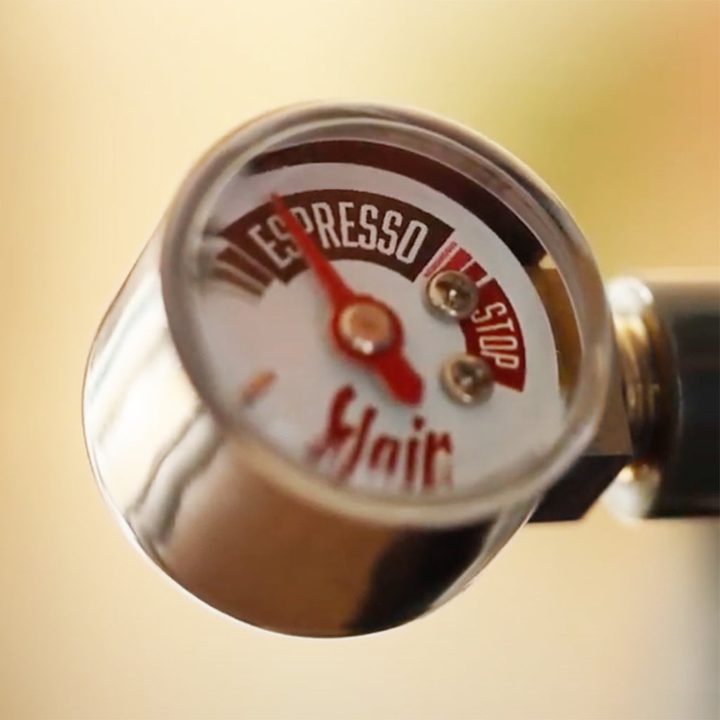 Flair NEO Flex Espresso Maker - Relaunch Version