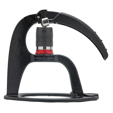 Flair NEO Flex Espresso Maker - Relaunch Version