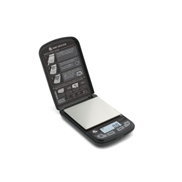 Rhino Coffee Travel Pocket Scale - 1kg