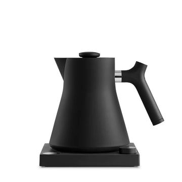 Fellow Corvo EKG Electric Kettle - Black