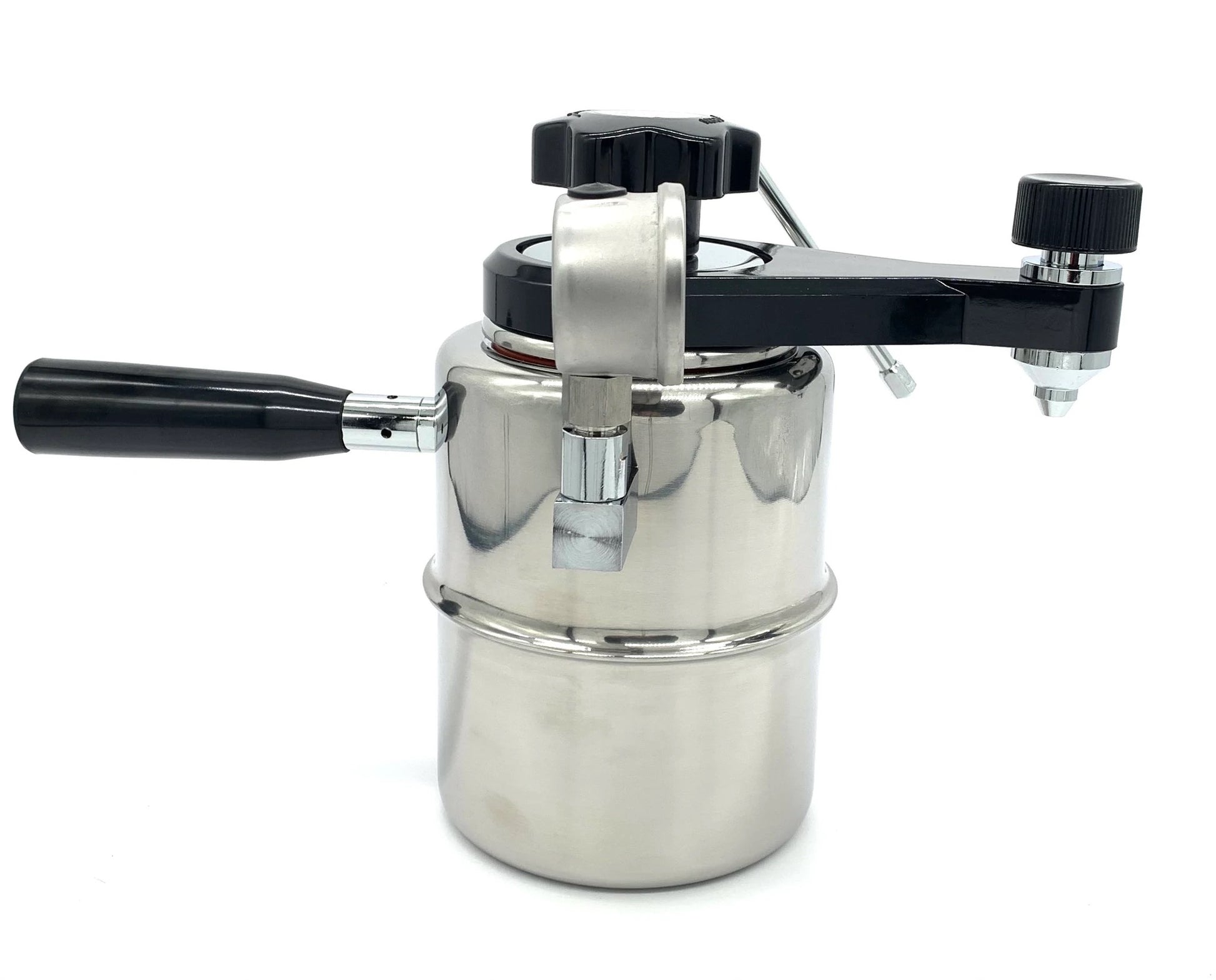 Bellman Espresso & Steamer - CX25P