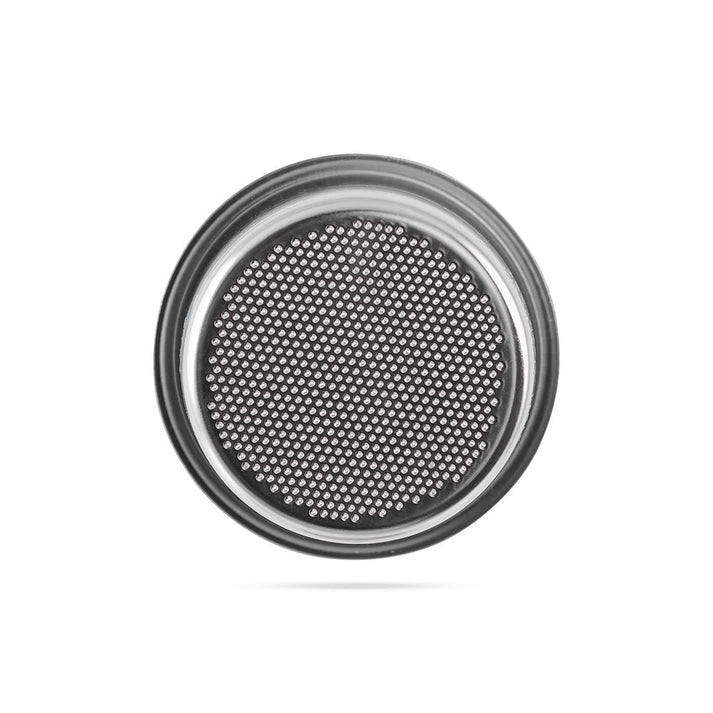 Pesado Precision 54mm Breville Filter Basket 20g