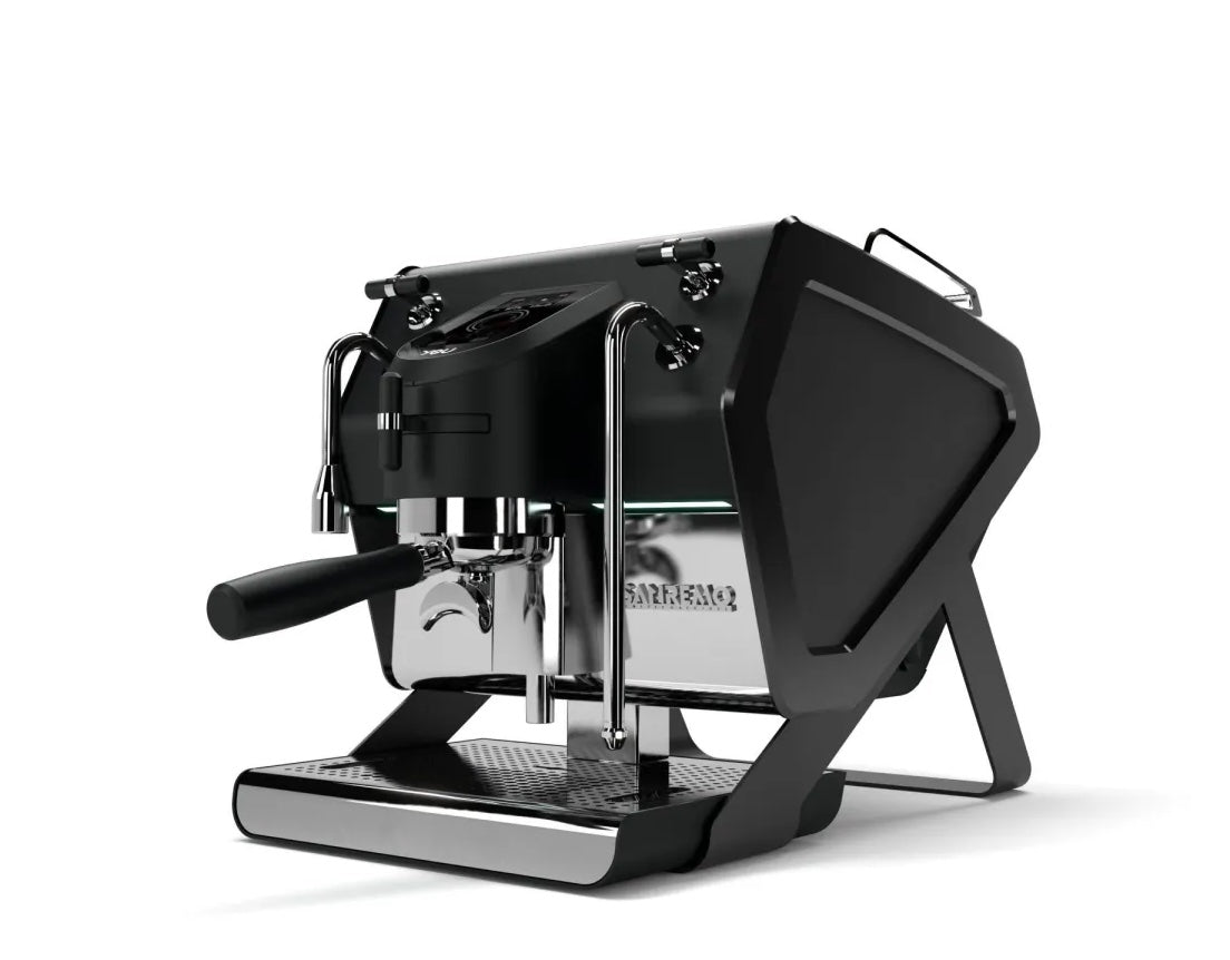 Sanremo You Dual Boiler Espresso Machine